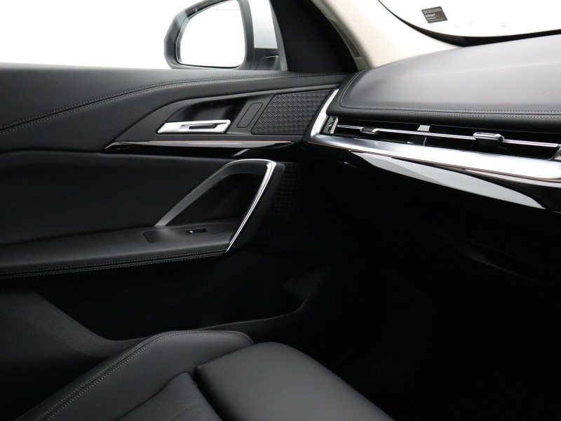 Used BMW iX1 2023 for sale - 77745942: Photo 48