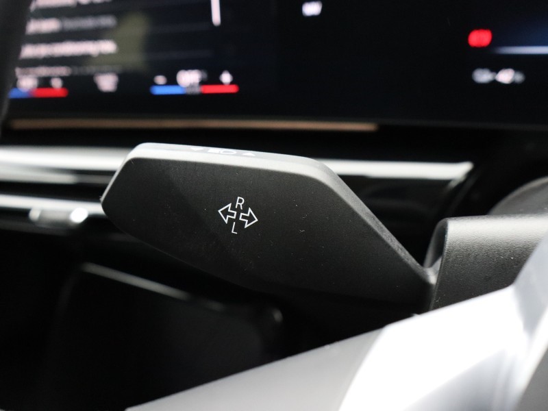 Used BMW iX1 2023 for sale - 77745942: Photo 50