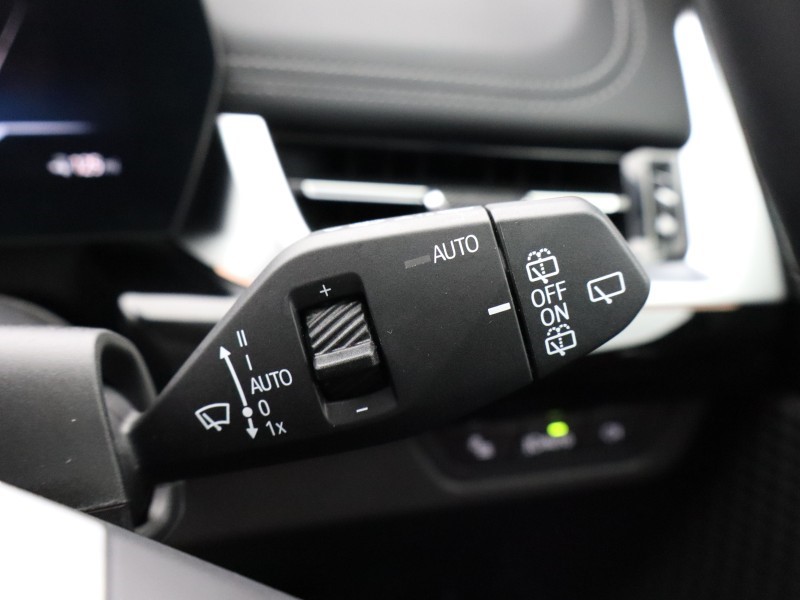 Used BMW iX1 2023 for sale - 77745942: Photo 51