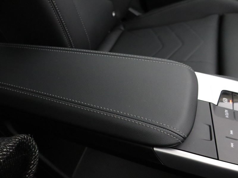 Used BMW iX1 2023 for sale - 77745942: Photo 52