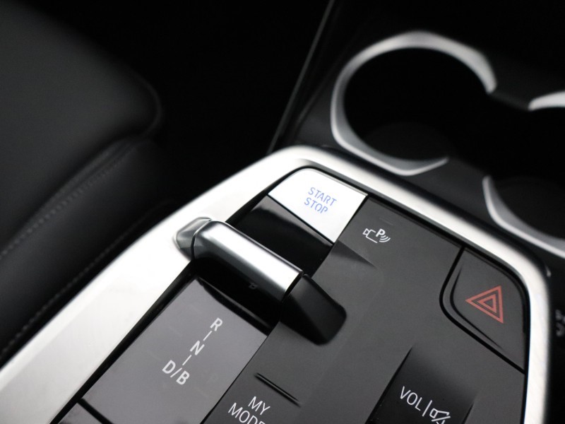 Used BMW iX1 2023 for sale - 77745942: Photo 53