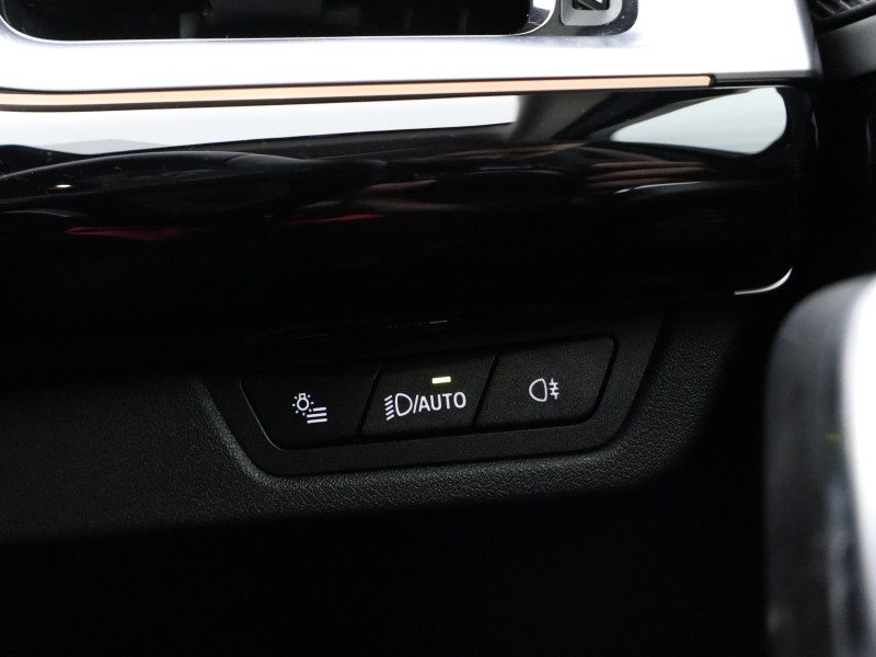 Used BMW iX1 2023 for sale - 77745942: Photo 55