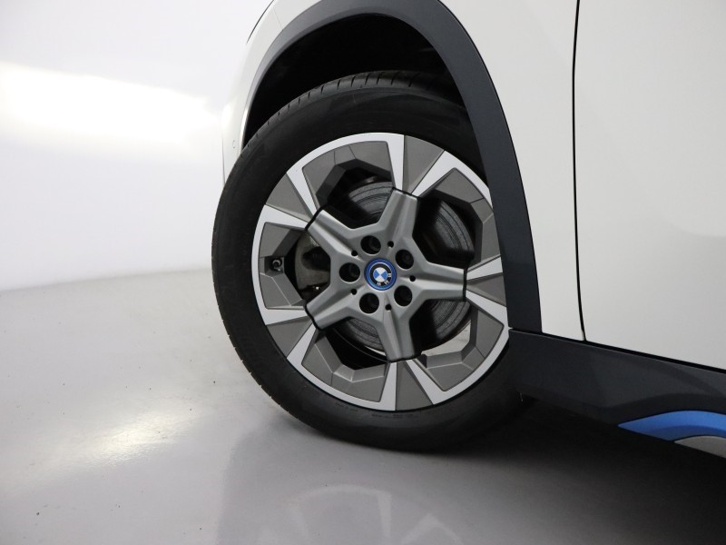 Used BMW iX1 2023 for sale - 77745942: Photo 58