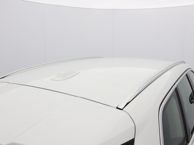 Used BMW iX1 2023 for sale - 77745942: Photo 59