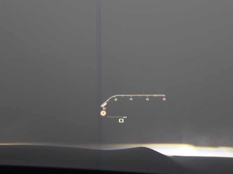 Used BMW x6 M 2021 for sale - 77025609: Photo 10