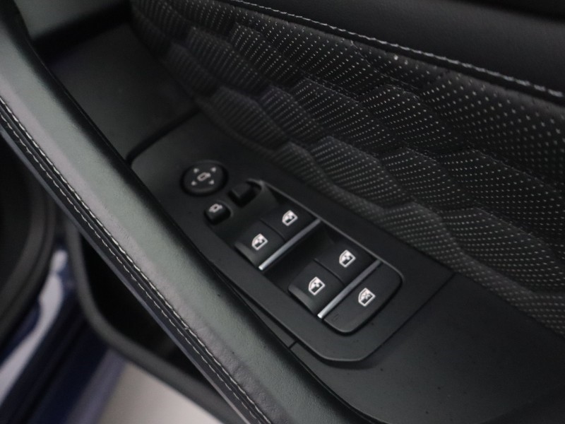 Used BMW x6 M 2021 for sale - 77025609: Photo 24