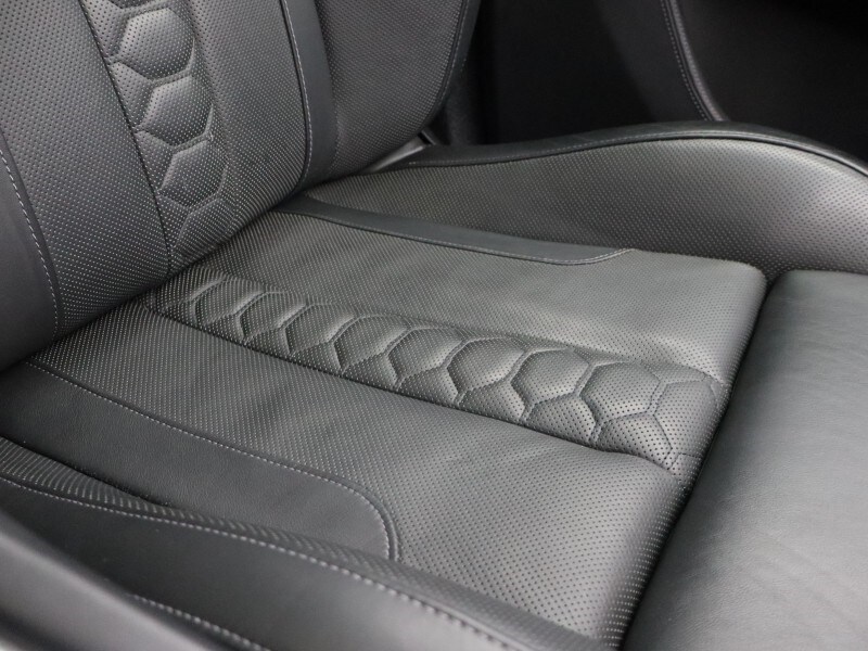 Used BMW x6 M 2021 for sale - 77025609: Photo 37