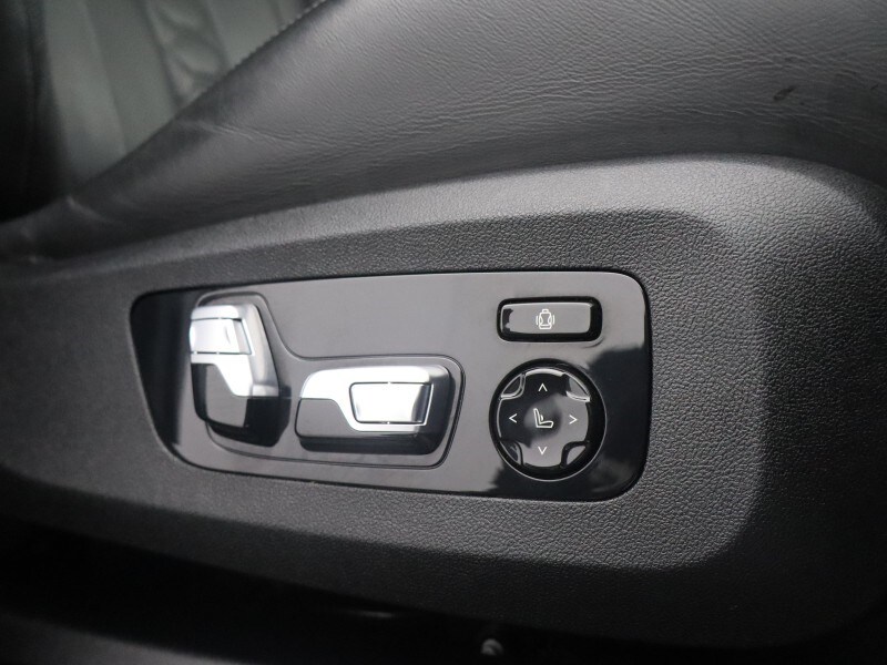 Used BMW x6 M 2021 for sale - 77025609: Photo 38