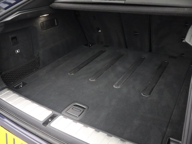 Used BMW x6 M 2021 for sale - 77025609: Photo 40