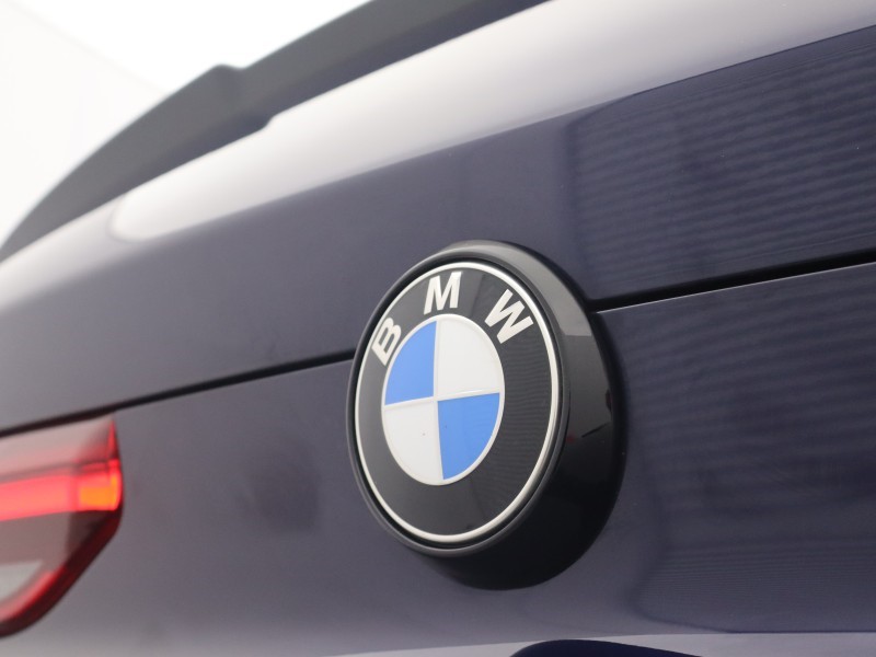 Used BMW x6 M 2021 for sale - 77025609: Photo 44