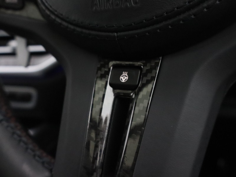 Used BMW x6 M 2021 for sale - 77025609: Photo 53