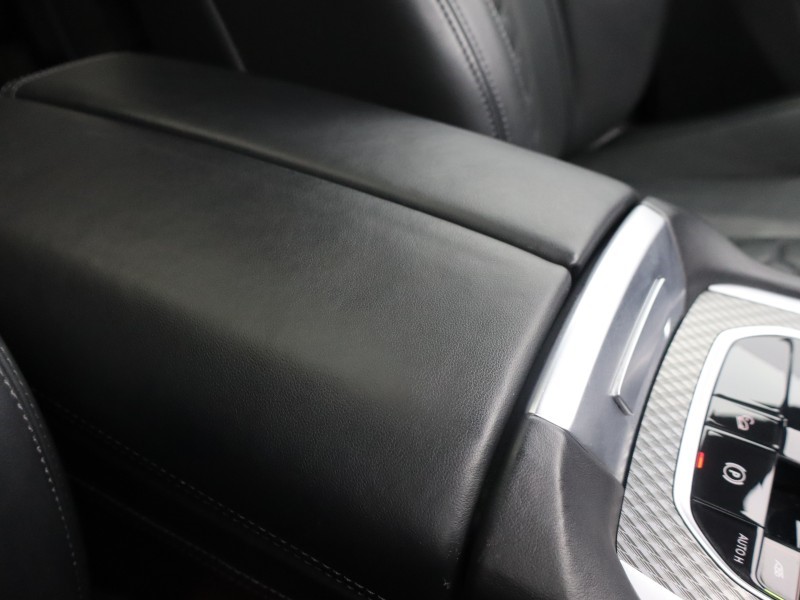 Used BMW x6 M 2021 for sale - 77025609: Photo 57