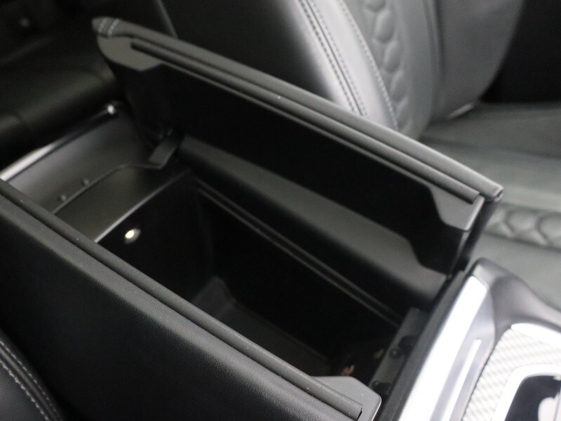 Used BMW x6 M 2021 for sale - 77025609: Photo 58