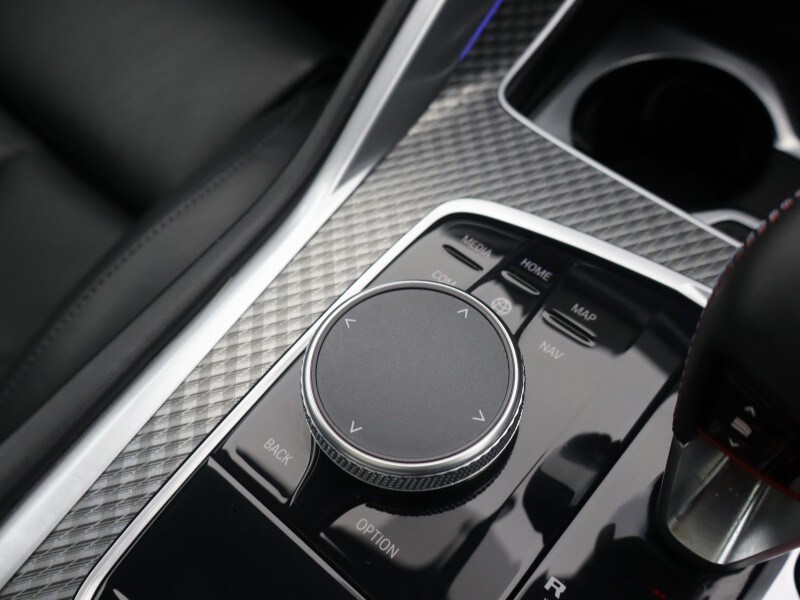 Used BMW x6 M 2021 for sale - 77025609: Photo 59