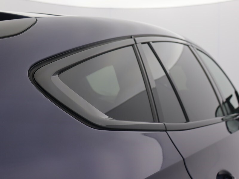 Used BMW x6 M 2021 for sale - 77025609: Photo 66