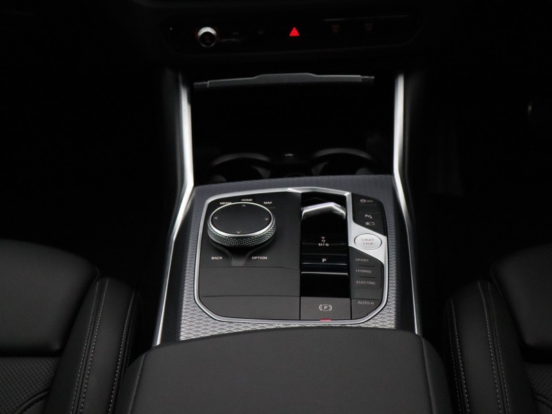 Used BMW 3 Series 2025 for sale - 76982378: Photo 10