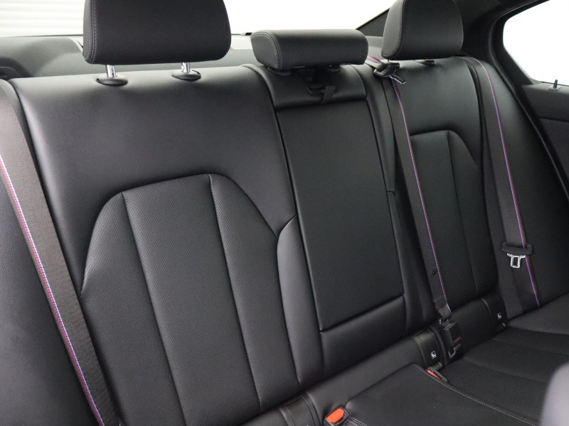 Used BMW 3 Series 2025 for sale - 76982378: Photo 11