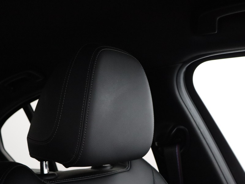 Used BMW 3 Series 2025 for sale - 76982378: Photo 12