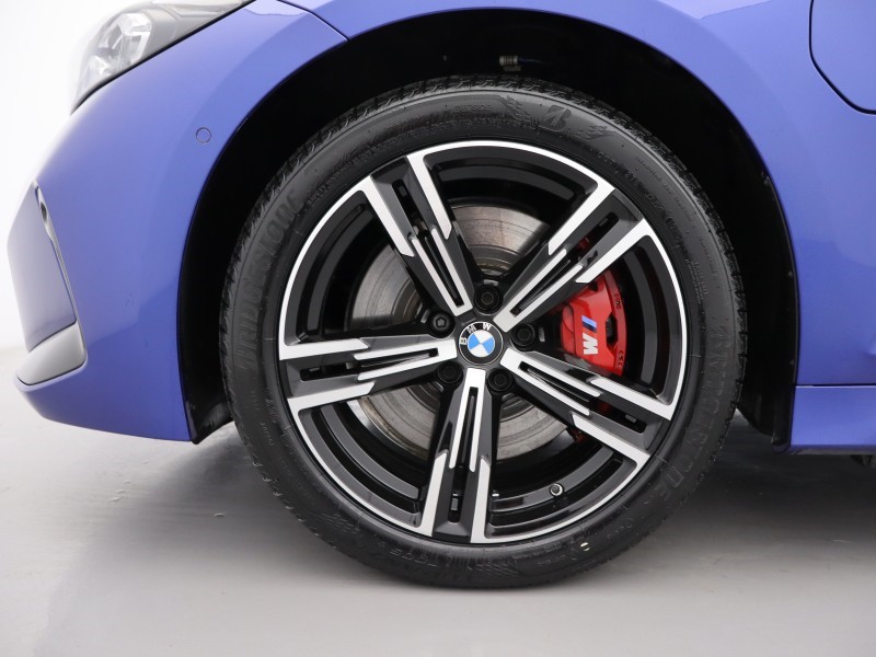 Used BMW 3 Series 2025 for sale - 76982378: Photo 15