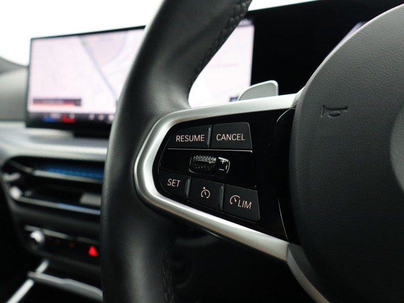 Used BMW 3 Series 2025 for sale - 76982378: Photo 19