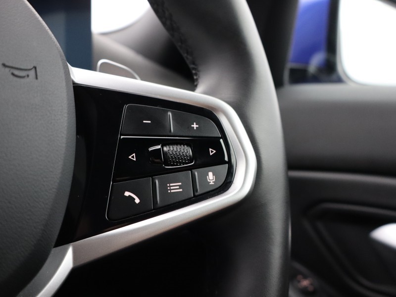 Used BMW 3 Series 2025 for sale - 76982378: Photo 20