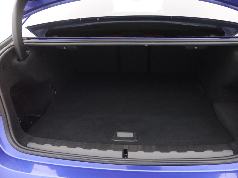 Used BMW 3 Series 2025 for sale - 76982378: Photo 21