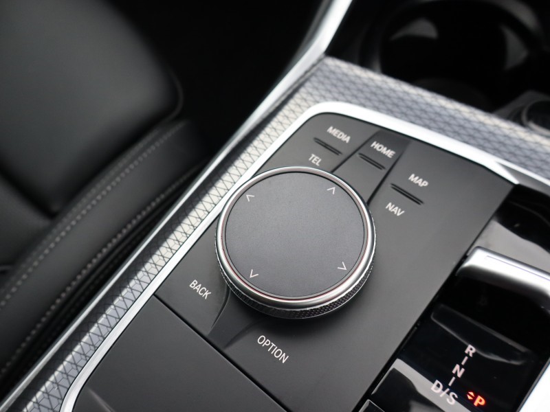 Used BMW 3 Series 2025 for sale - 76982378: Photo 25