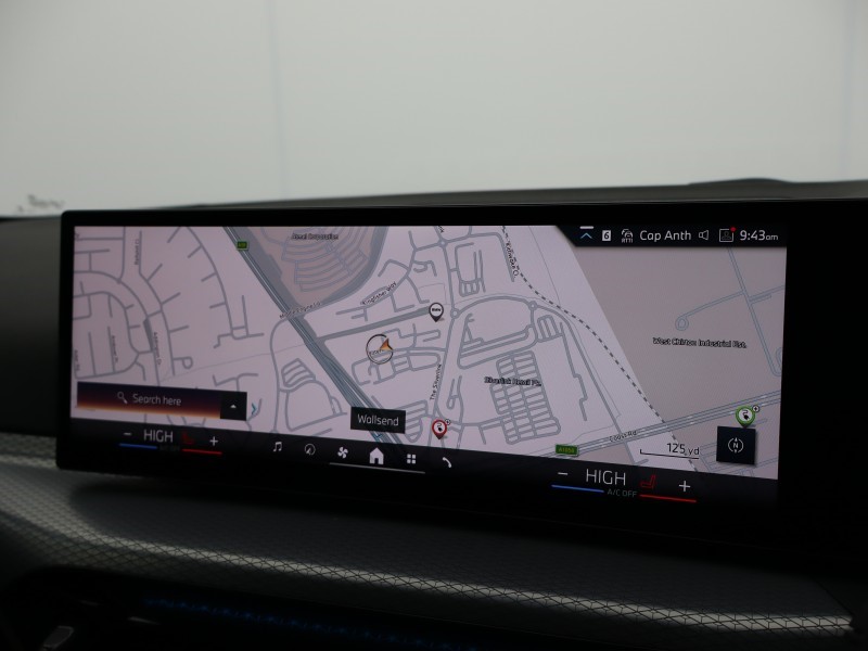 Used BMW 3 Series 2025 for sale - 76982378: Photo 26