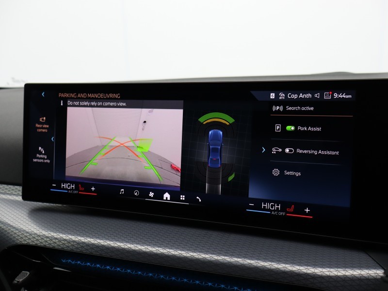 Used BMW 3 Series 2025 for sale - 76982378: Photo 27