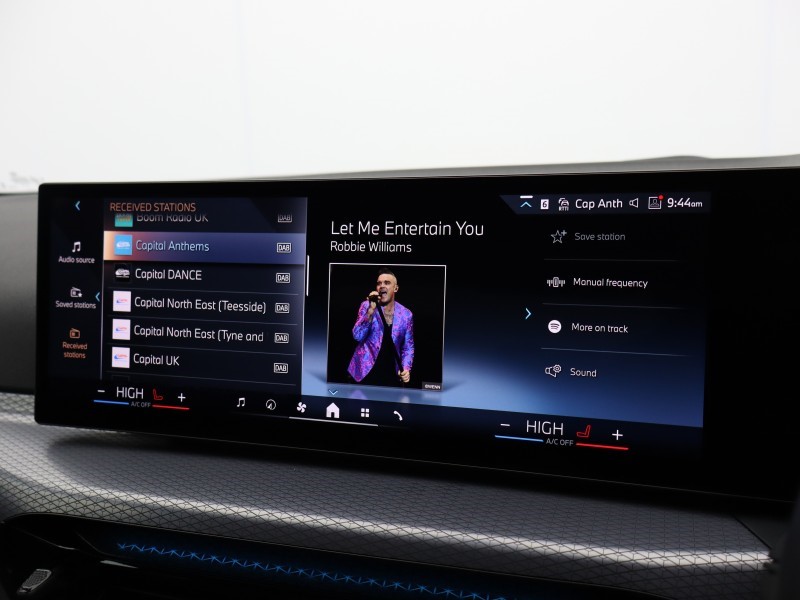 Used BMW 3 Series 2025 for sale - 76982378: Photo 28