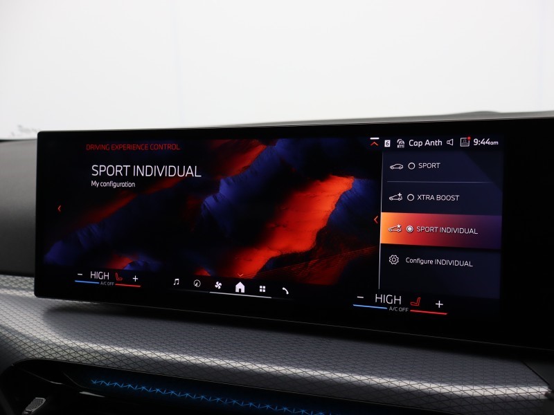 Used BMW 3 Series 2025 for sale - 76982378: Photo 29