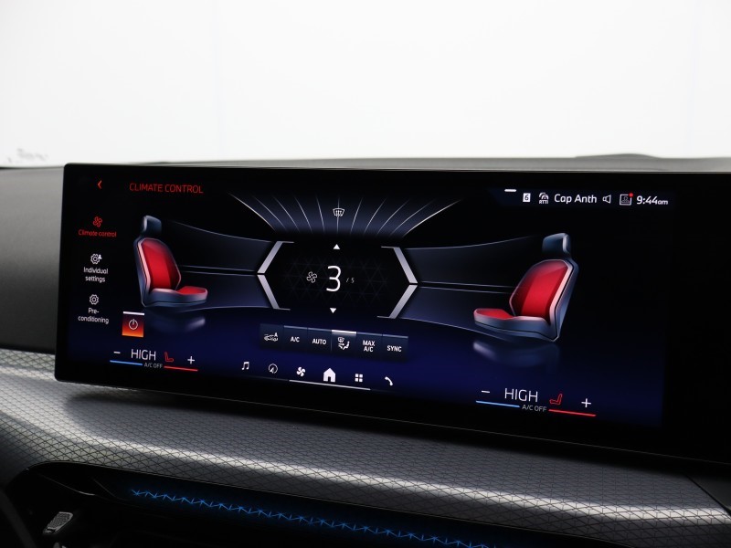 Used BMW 3 Series 2025 for sale - 76982378: Photo 32