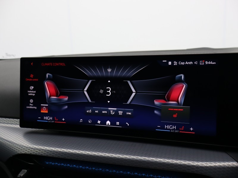 Used BMW 3 Series 2025 for sale - 76982378: Photo 33