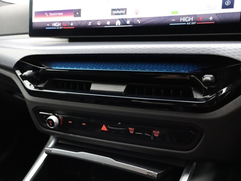 Used BMW 3 Series 2025 for sale - 76982378: Photo 34