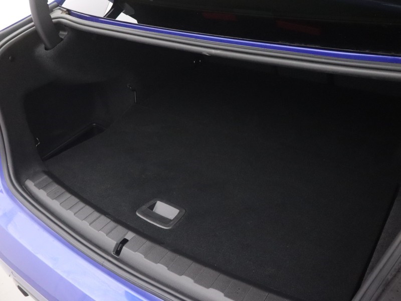 Used BMW 3 Series 2025 for sale - 76982378: Photo 35