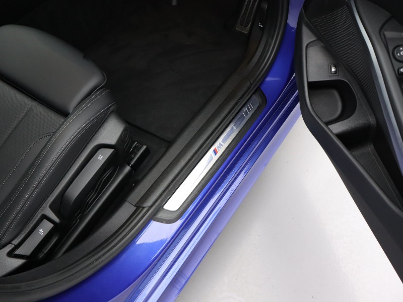 Used BMW 3 Series 2025 for sale - 76982378: Photo 36