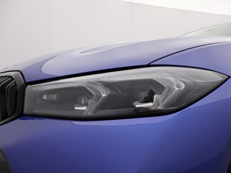 Used BMW 3 Series 2025 for sale - 76982378: Photo 41