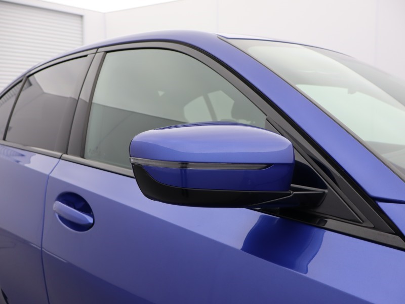 Used BMW 3 Series 2025 for sale - 76982378: Photo 43