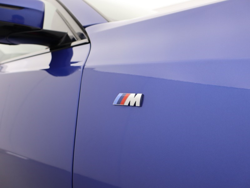 Used BMW 3 Series 2025 for sale - 76982378: Photo 44