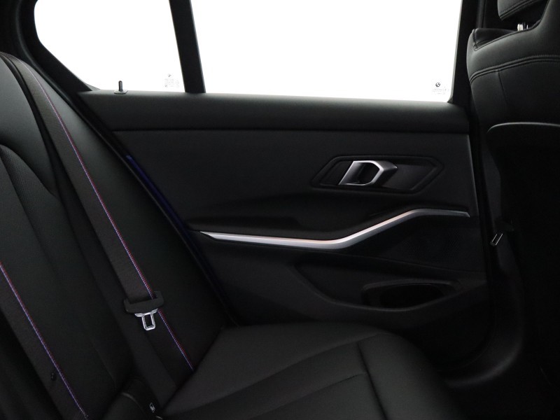 Used BMW 3 Series 2025 for sale - 76982378: Photo 46