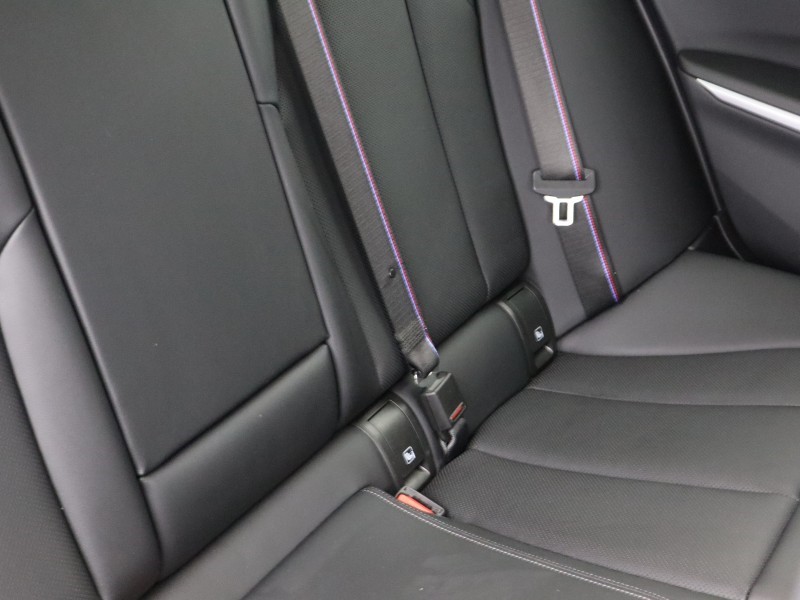 Used BMW 3 Series 2025 for sale - 76982378: Photo 47