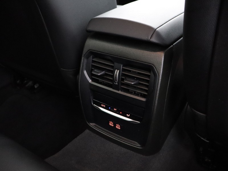 Used BMW 3 Series 2025 for sale - 76982378: Photo 48