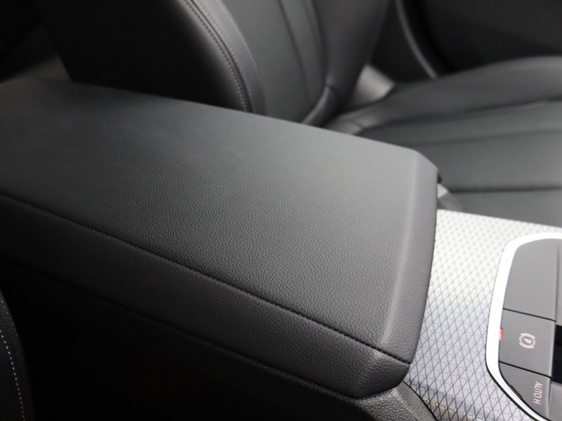 Used BMW 3 Series 2025 for sale - 76982378: Photo 49