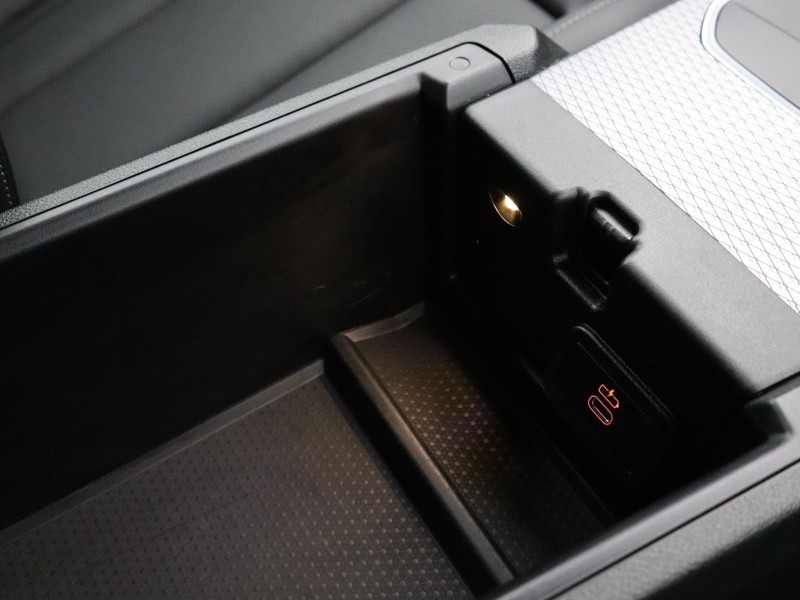 Used BMW 3 Series 2025 for sale - 76982378: Photo 50