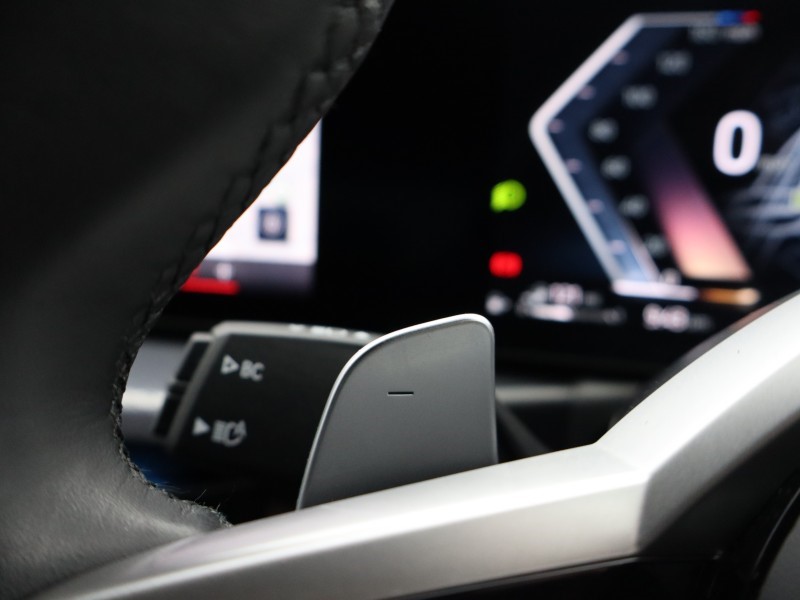 Used BMW 3 Series 2025 for sale - 76982378: Photo 52