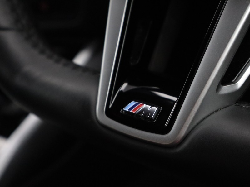 Used BMW 3 Series 2025 for sale - 76982378: Photo 53