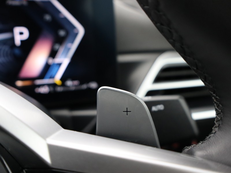 Used BMW 3 Series 2025 for sale - 76982378: Photo 54