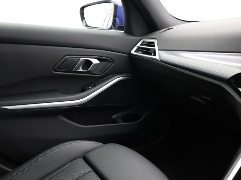 Used BMW 3 Series 2025 for sale - 76982378: Photo 55