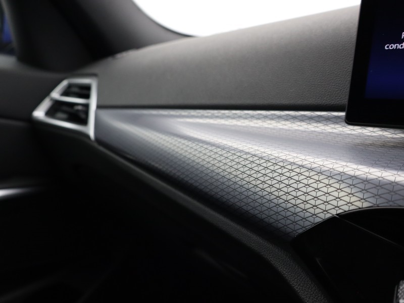 Used BMW 3 Series 2025 for sale - 76982378: Photo 56