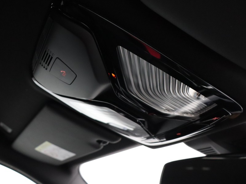 Used BMW 3 Series 2025 for sale - 76982378: Photo 57